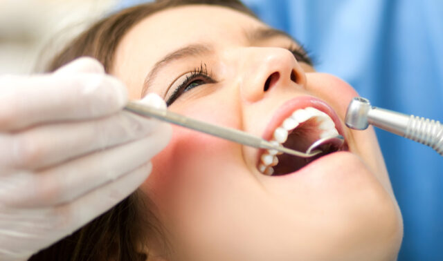 dentist1