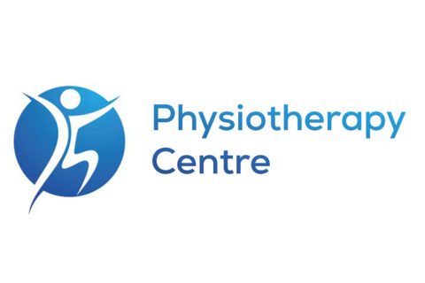 Physiotherapy Centre